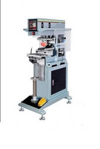 單色移印機(jī)