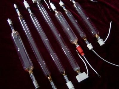 UV燈鹵素?zé)?曬版燈