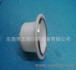 油盅  油盅刮刀